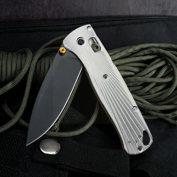 trekking poles 1 pair bugout 535 knife handle patch aluminum alloy folding accessories screw q5o4
trekking poles 1 pair bugout 535 knife handle patch aluminum alloy folding accessories screw q5o4