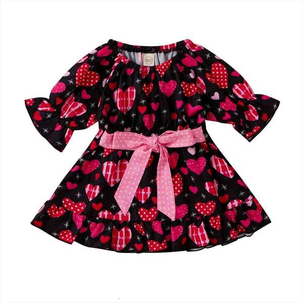 focusnorm valentines day lovely baby girl dress girls love letter print big bowknt long sleeve a line 0 5y, Red;yellow
focusnorm valentines day lovely baby girl dress girls love letter print big bowknt long sleeve a line 0 5y, Red;yellow