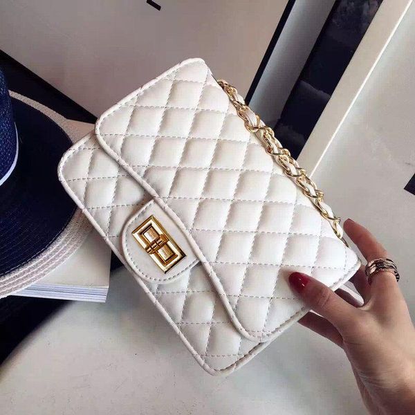 anreisha bag female 2021 fashion women's shoulder bags for women mini small messenger chain 
anreisha bag female 2021 fashion women's shoulder bags for women mini small messenger chain