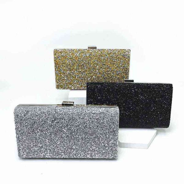 2021 fashion dinner bag diamond inlaid evening ess bag rhinestone personalized small square women's diagonal cross hand
2021 fashion dinner bag diamond inlaid evening ess bag rhinestone personalized small square women's diagonal cross hand