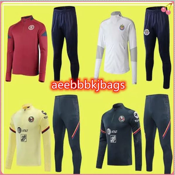 20/21 chivas de guadalajara soccer training suit 2022 2021 club america half-zip sweatshirt sudadera cruz azul entrenamiento sss, Black
20/21 chivas de guadalajara soccer training suit 2022 2021 club america half-zip sweatshirt sudadera cruz azul entrenamiento sss, Black