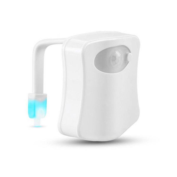 emergency lights led luminaria wc toilet hanging backlight multi function smart body motion sensor battery powered seat night light decor
emergency lights led luminaria wc toilet hanging backlight multi function smart body motion sensor battery powered seat night light decor