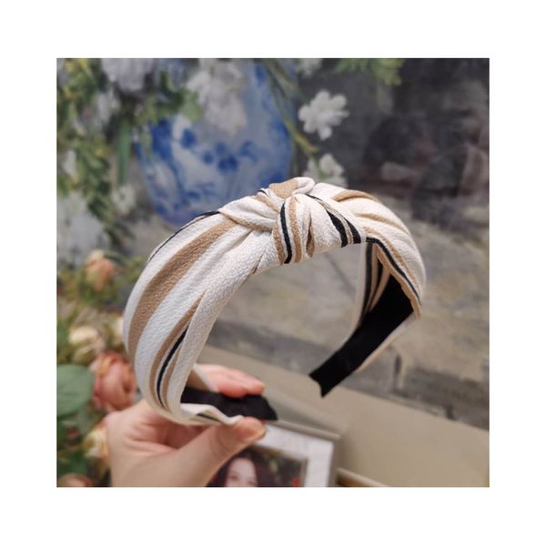 80 pieces wholesale fashion silk crisscross stretch ladies headband luxury for women flower scarf hair accessories gift hairpin woman high q, Silver
80 pieces wholesale fashion silk crisscross stretch ladies headband luxury for women flower scarf hair accessories gift hairpin woman high q, Silver