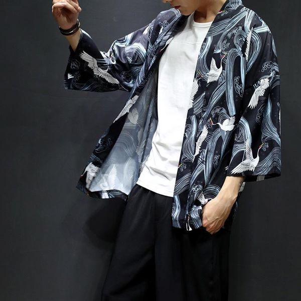 traditional japanese kimonos online chinese store kimono cardigan men male yukata shirt haori 11050 ethnic clothing, Red
traditional japanese kimonos online chinese store kimono cardigan men male yukata shirt haori 11050 ethnic clothing, Red