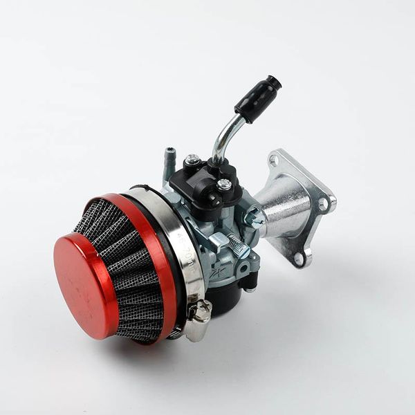 motorcycle fuel system performance 19mm carb carburetor air filter for 37cc water cooled 2-stroke 47cc 49cc mini dirt pocket bike atv quad m
motorcycle fuel system performance 19mm carb carburetor air filter for 37cc water cooled 2-stroke 47cc 49cc mini dirt pocket bike atv quad m