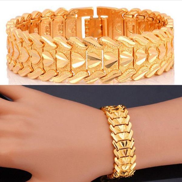 luxurys designers brass gold-plated love men and women with bracelet 12mm spot wholesale, Black
luxurys designers brass gold-plated love men and women with bracelet 12mm spot wholesale, Black