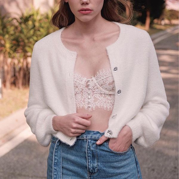 y2k lace crop women corset e girl clothes vest tanks camis bustier summer for 2021 beach cami women's &, White
y2k lace crop women corset e girl clothes vest tanks camis bustier summer for 2021 beach cami women's &, White