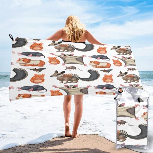 towel bathing wild animals bath wearable dress fast drying beach spa magical nightwear sleeping
towel bathing wild animals bath wearable dress fast drying beach spa magical nightwear sleeping
