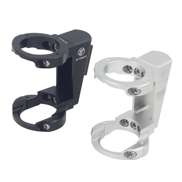 car & truck racks biike front carrier block adapter for birdy2 birdy3 k3 bicycle shelf mount folding bike bracket
car & truck racks biike front carrier block adapter for birdy2 birdy3 k3 bicycle shelf mount folding bike bracket