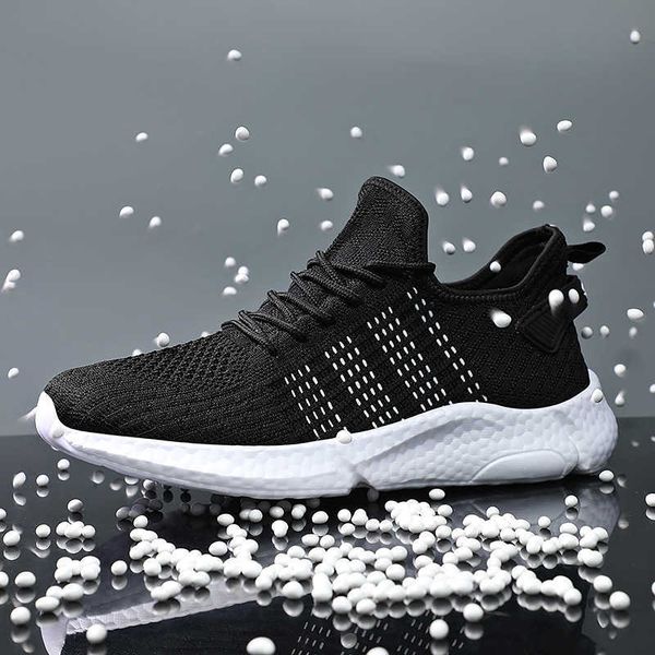large size casual shoes sports men's summer flying mesh surface breathable low running versatile ultra lighttraining sneakerstraining s
large size casual shoes sports men's summer flying mesh surface breathable low running versatile ultra lighttraining sneakerstraining s