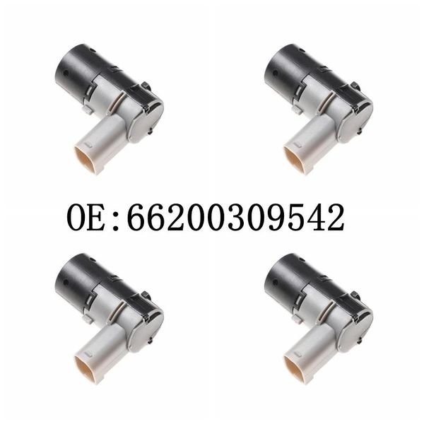 car rear view cameras& parking sensors reverse backup bumper park assist object sensor 66200309542 fit for b m w e39 e53 e60 e61 e64 e65 e83
car rear view cameras& parking sensors reverse backup bumper park assist object sensor 66200309542 fit for b m w e39 e53 e60 e61 e64 e65 e83