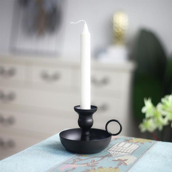 black teacup table stand candlestick wrought iron tablecandle holder home furnishing desklighting ornament el 4xfa holders
black teacup table stand candlestick wrought iron tablecandle holder home furnishing desklighting ornament el 4xfa holders