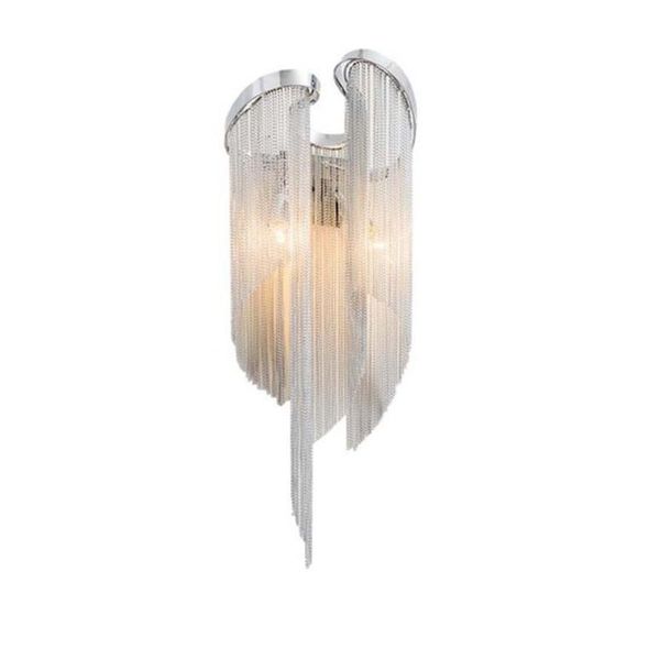 wall lamps modern design luxury fashional aluminum lights with e14 holders,modern bedside for bed room
wall lamps modern design luxury fashional aluminum lights with e14 holders,modern bedside for bed room