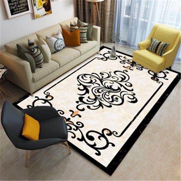 carpets white carpet large moroccan rug living room center rugs tappeti salotto nordic style for home bedroom modern floor mat sale
carpets white carpet large moroccan rug living room center rugs tappeti salotto nordic style for home bedroom modern floor mat sale