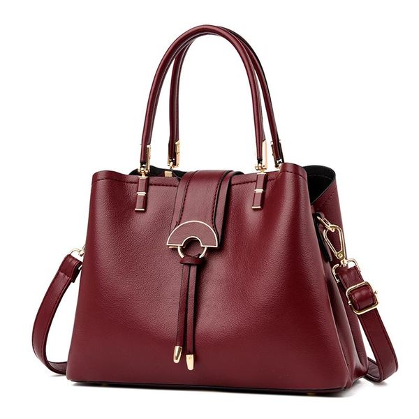 evening bags women luxury leather shoulder bag female handbags sac brand soft crossbody for casual tote lady
evening bags women luxury leather shoulder bag female handbags sac brand soft crossbody for casual tote lady