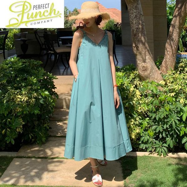 casual dresses cotton summer dress elegant midi ladies backless sundress v neck white green vestidos ymn072 pph192, Black;gray
casual dresses cotton summer dress elegant midi ladies backless sundress v neck white green vestidos ymn072 pph192, Black;gray