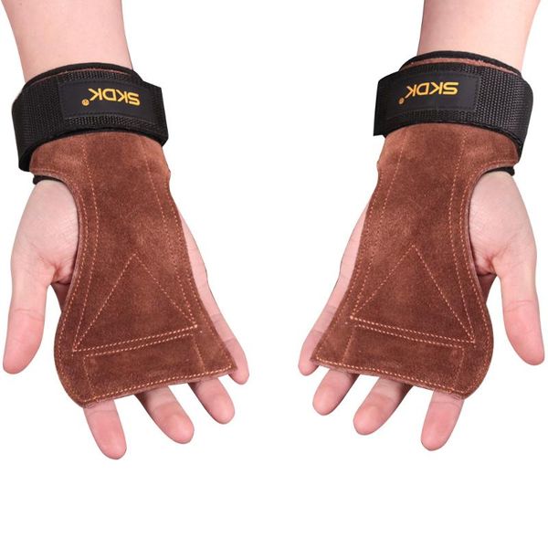 clothing & wardrobe storage one pair weightlifting gym wrist hand grips cowhide crossfit training gloves fitness sports dumbbell bodybuildin
clothing & wardrobe storage one pair weightlifting gym wrist hand grips cowhide crossfit training gloves fitness sports dumbbell bodybuildin