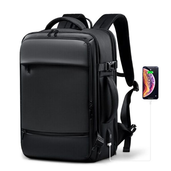 backpack male 17.3 inch lapwaterproof backpacks expandable usb charging large capacity travel backpacking with bag
backpack male 17.3 inch lapwaterproof backpacks expandable usb charging large capacity travel backpacking with bag