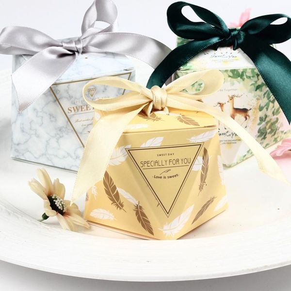 gift wrap multicolor wedding favor box sweet candy boxes for decoration birthday party favors baby shower supplies
gift wrap multicolor wedding favor box sweet candy boxes for decoration birthday party favors baby shower supplies
