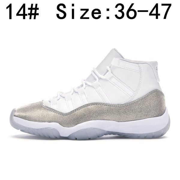 basketball shoes maroon platinum tint pink snake skin cool grey low white bred rose gold men women sports sneakers3c82
basketball shoes maroon platinum tint pink snake skin cool grey low white bred rose gold men women sports sneakers3c82