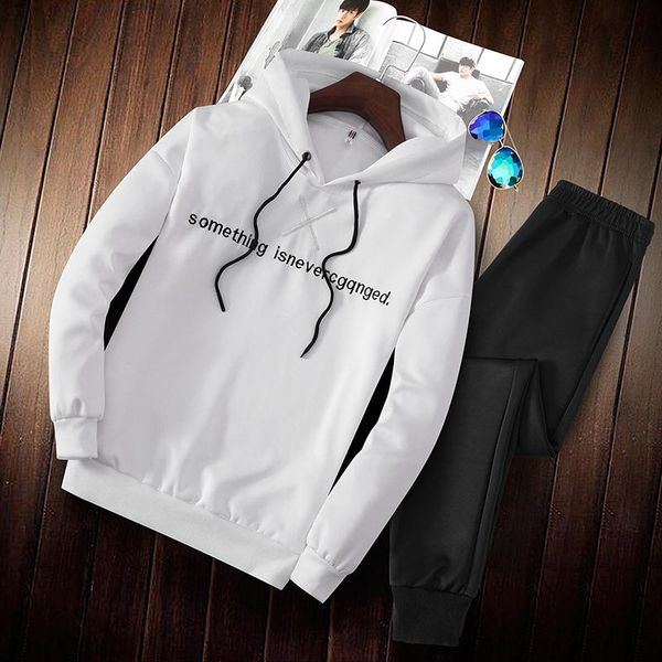 men's tracksuits jtfantracksuits men winter 2021 tracksuit set solid sweat suit track suits outwear sportssuit jacket and, Gray
men's tracksuits jtfantracksuits men winter 2021 tracksuit set solid sweat suit track suits outwear sportssuit jacket and, Gray