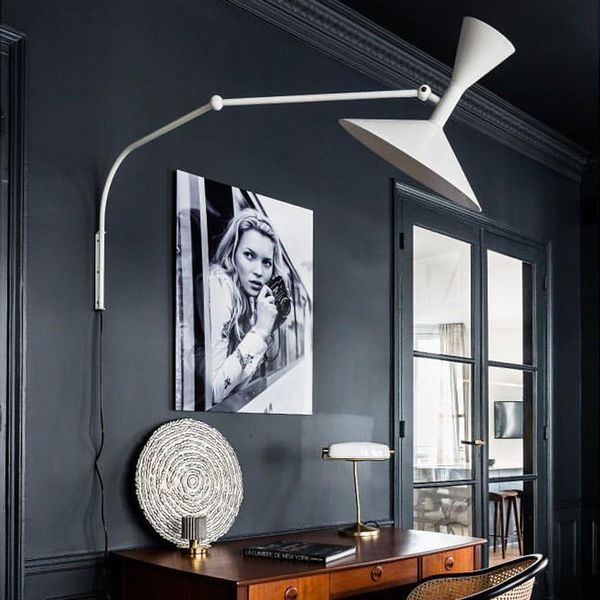 wall lamp italy adjustable swivel double head nordic designer living room bedroom bedside model decoration
wall lamp italy adjustable swivel double head nordic designer living room bedroom bedside model decoration