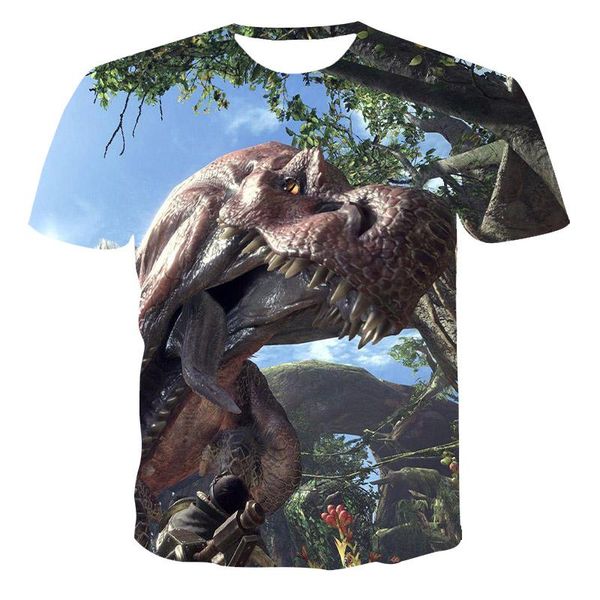 men's t-shirts 2021 summer 3d t shirt men clothing boy kid cppl short sleeve animals most 3 d shirts nature customize 110-6 xl, White;black
men's t-shirts 2021 summer 3d t shirt men clothing boy kid cppl short sleeve animals most 3 d shirts nature customize 110-6 xl, White;black