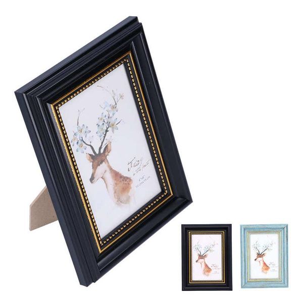 frames deskframe po room display for tablehome decor
frames deskframe po room display for tablehome decor