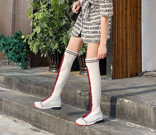 boots sawdyj women lace up over-the-knee warm shoes rome style knee-high female winter plus size, Black
boots sawdyj women lace up over-the-knee warm shoes rome style knee-high female winter plus size, Black