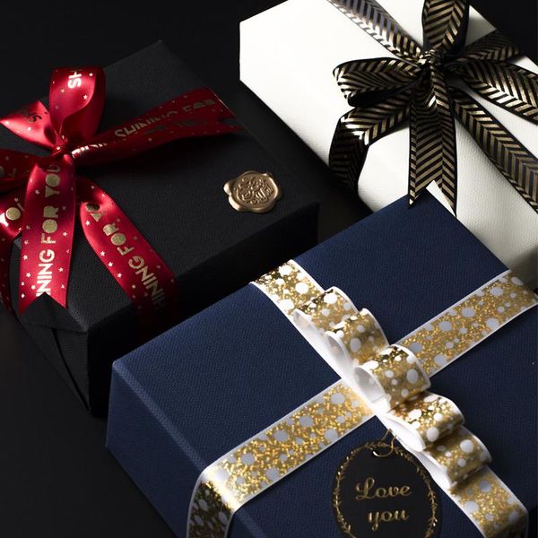 3pcs cloth texture craft papers flax 120gsm thick kraft christmas year gift wrapping other arts and crafts
3pcs cloth texture craft papers flax 120gsm thick kraft christmas year gift wrapping other arts and crafts
