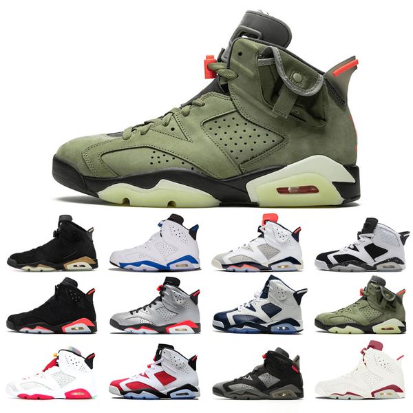 man's basketball shoes 6s high cut alternate black cat infrared carmine dmp hare marron olympic oreo sport blue unc white infared tinke
man's basketball shoes 6s high cut alternate black cat infrared carmine dmp hare marron olympic oreo sport blue unc white infared tinke