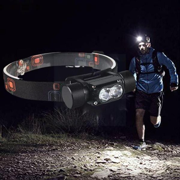 bike lights led light mini white lamp battery for camping fishing hunting e9s1
bike lights led light mini white lamp battery for camping fishing hunting e9s1