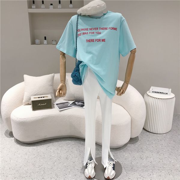 polos springtime female niche design sweet fashion letter short cotton shirt, White
polos springtime female niche design sweet fashion letter short cotton shirt, White