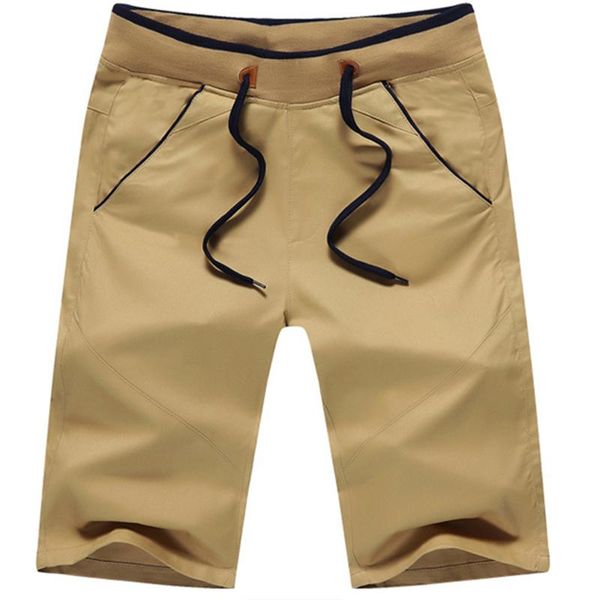 summer cotton shorts mens fashion brand breathable male casual solid plus size m-5xl cool bermuda masculino men's, White;black
summer cotton shorts mens fashion brand breathable male casual solid plus size m-5xl cool bermuda masculino men's, White;black