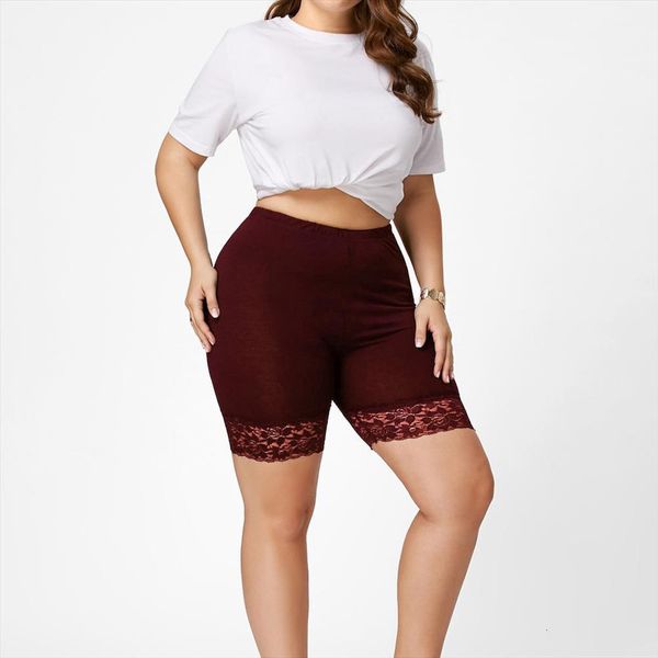 fitness plus size mid waist women leggings lace elastic sports pants casual trousers trunks training sportwear femme, Black
fitness plus size mid waist women leggings lace elastic sports pants casual trousers trunks training sportwear femme, Black