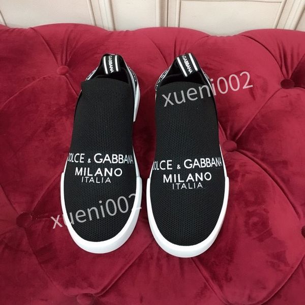 2022 crystal bottom 17w triple s women men boots casual shoes dad platform trainers sneaker designer flat sneakers size 35-45 hc210808, Black
2022 crystal bottom 17w triple s women men boots casual shoes dad platform trainers sneaker designer flat sneakers size 35-45 hc210808, Black