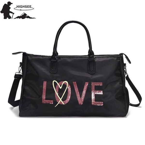 training gym bag women fitness bags waterproof outdoor travel sport yoga with shoes compartment sac de
training gym bag women fitness bags waterproof outdoor travel sport yoga with shoes compartment sac de