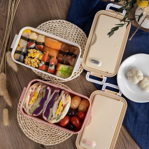 dinnerware sets 900ml wood grain lunch box large capacity student office worker with spoon, fork and chopsticks
dinnerware sets 900ml wood grain lunch box large capacity student office worker with spoon, fork and chopsticks