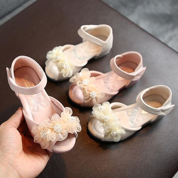sandals 2021 summer girls leather children's fish mouth girl pearl flower princess beach shoes for kids non-slip, Black;red
sandals 2021 summer girls leather children's fish mouth girl pearl flower princess beach shoes for kids non-slip, Black;red