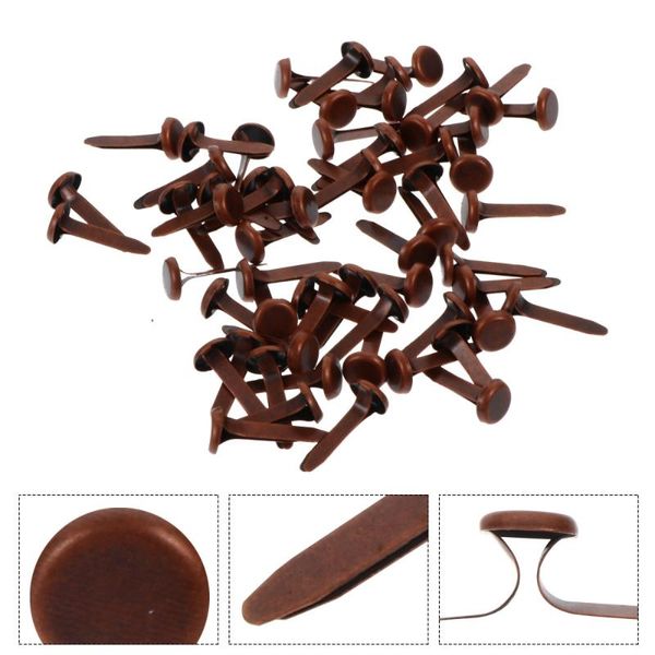 toilet seat covers 200pcs decorative iron nails mini claw brads durable crafts diy accessories
toilet seat covers 200pcs decorative iron nails mini claw brads durable crafts diy accessories