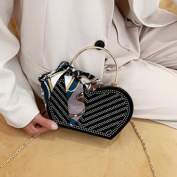 evening bags women bag 2021 high quaility pu leather personality printing soft fashion handbags messenger shoulder feaml
evening bags women bag 2021 high quaility pu leather personality printing soft fashion handbags messenger shoulder feaml