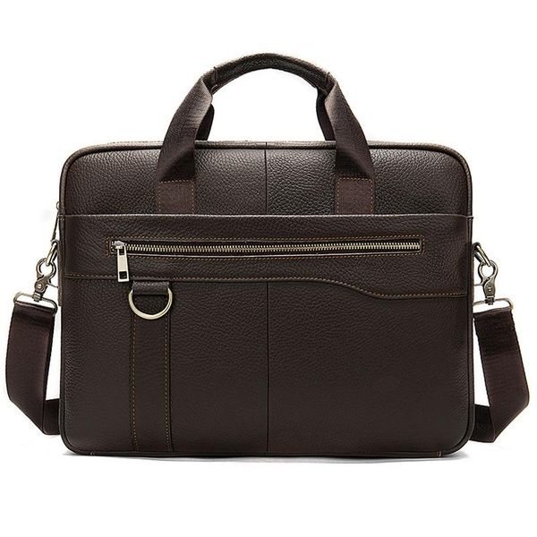 duffel bags men's briefcase messenger bag men leather/business male lapoffice for briefcases
duffel bags men's briefcase messenger bag men leather/business male lapoffice for briefcases