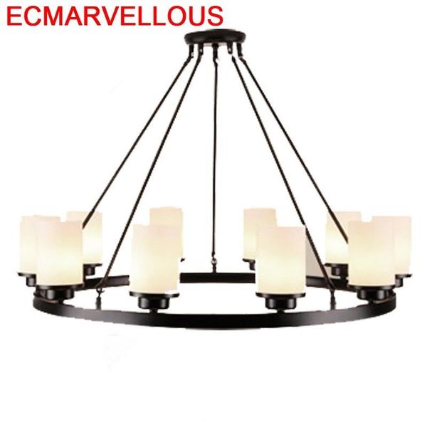 pendant lamps pendente para sala jantar home flesh lampara de techo colgante moderna loft deco maison lampen modern hanging lamp light
pendant lamps pendente para sala jantar home flesh lampara de techo colgante moderna loft deco maison lampen modern hanging lamp light