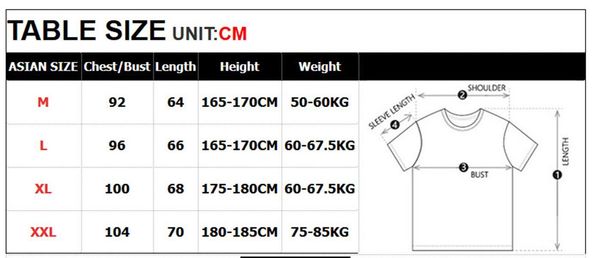 design batteries funny fashion t-shirt personality shirt men's cotton summer short-sleeve brand clothing better s, White;black
design batteries funny fashion t-shirt personality shirt men's cotton summer short-sleeve brand clothing better s, White;black
