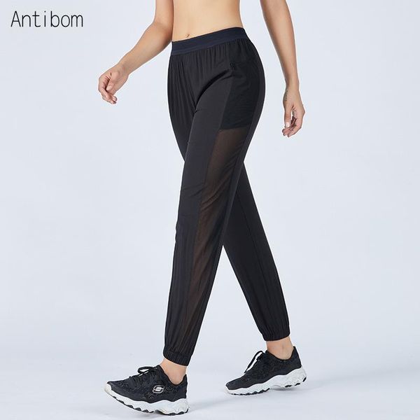 women sports fitness pants trousers running jogging sweatpants yoga gym workout training exercise autumn loose with pockets outfits, White;red
women sports fitness pants trousers running jogging sweatpants yoga gym workout training exercise autumn loose with pockets outfits, White;red
