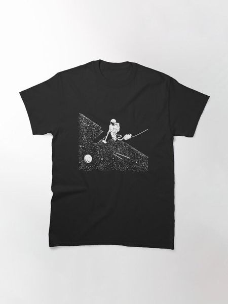 space vacuuming t shirt 2021 summer 3d printed men casual male tshirt clown short sleeve funny shirts men's t-shirts, White;black
space vacuuming t shirt 2021 summer 3d printed men casual male tshirt clown short sleeve funny shirts men's t-shirts, White;black