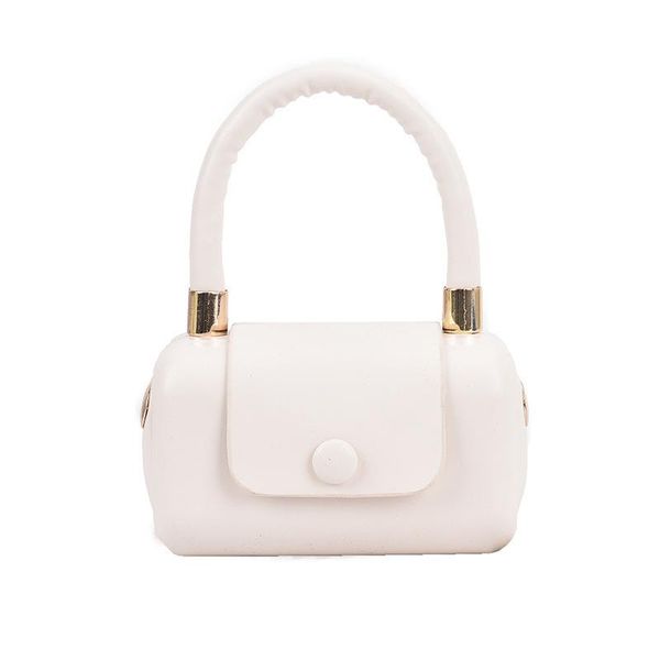 evening bags tinyat large taotao bag 2021 net red portable small candy color simple casual one-shoulder messenger
evening bags tinyat large taotao bag 2021 net red portable small candy color simple casual one-shoulder messenger