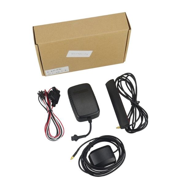 car gps & accessories 3g vehicle tracker locator gvt430 geo-fence/over speed/low battery/distance alarm 820mah internal battery
car gps & accessories 3g vehicle tracker locator gvt430 geo-fence/over speed/low battery/distance alarm 820mah internal battery