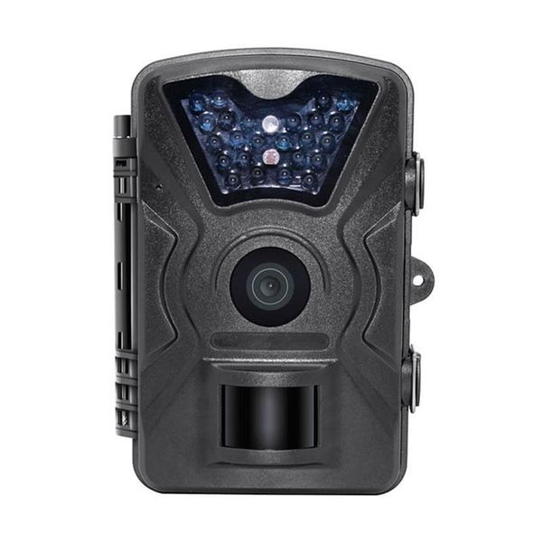 hunting cameras ct008 infrared camera scout wild 12mp night vision for animal traps 940nm forest trail po chasse
hunting cameras ct008 infrared camera scout wild 12mp night vision for animal traps 940nm forest trail po chasse