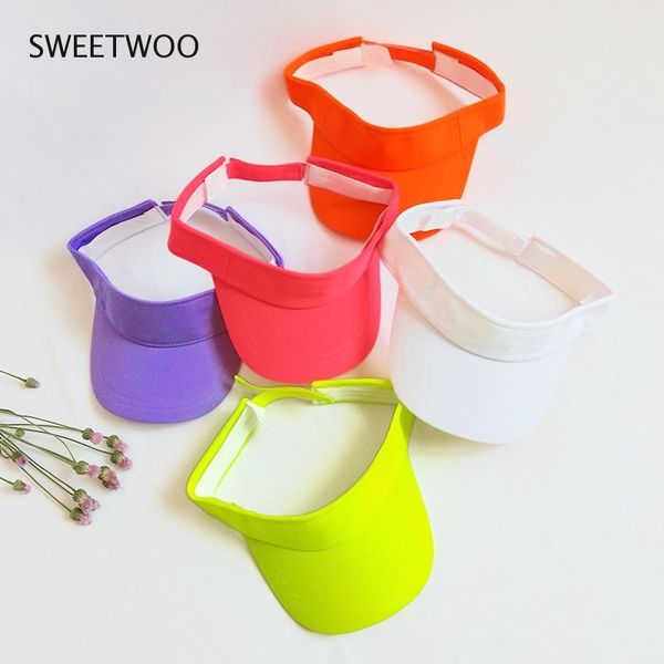 outdoor lime green visor male neon pink caps female sun swimming hat sneakers running sports visors hats, Black;white
outdoor lime green visor male neon pink caps female sun swimming hat sneakers running sports visors hats, Black;white